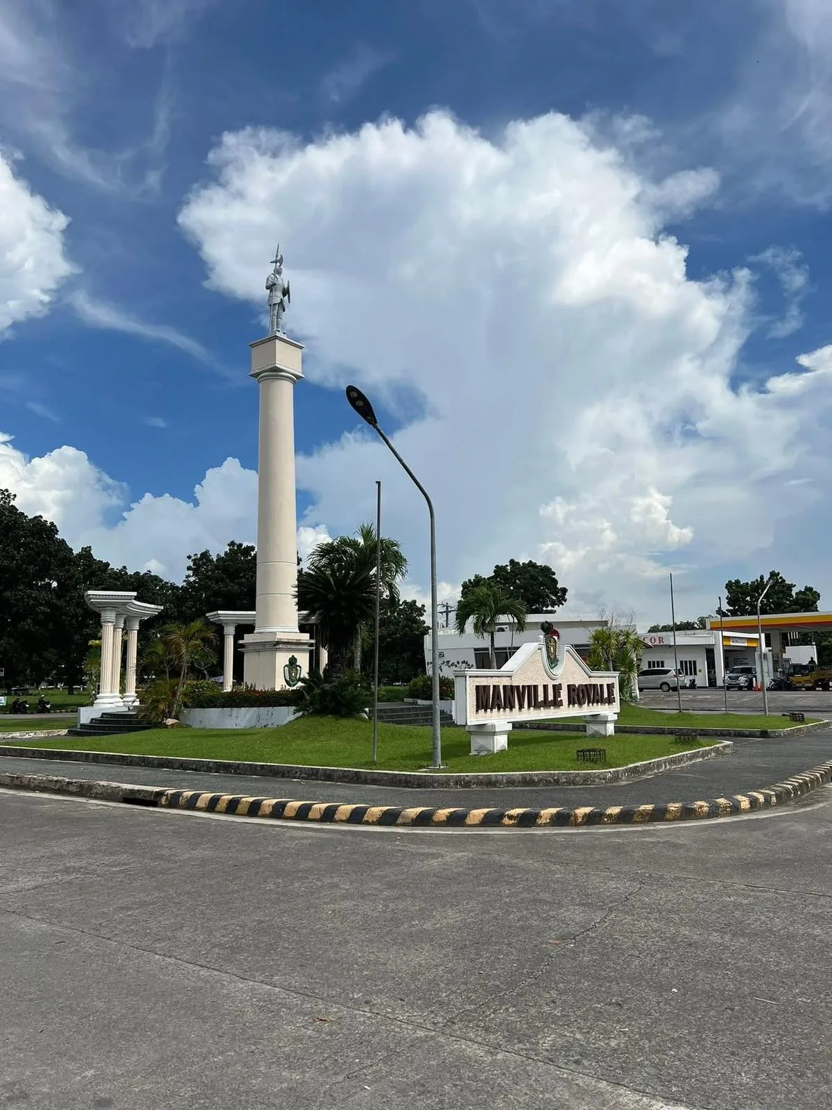 Bacolod City, Negros Occidental, Philippines
