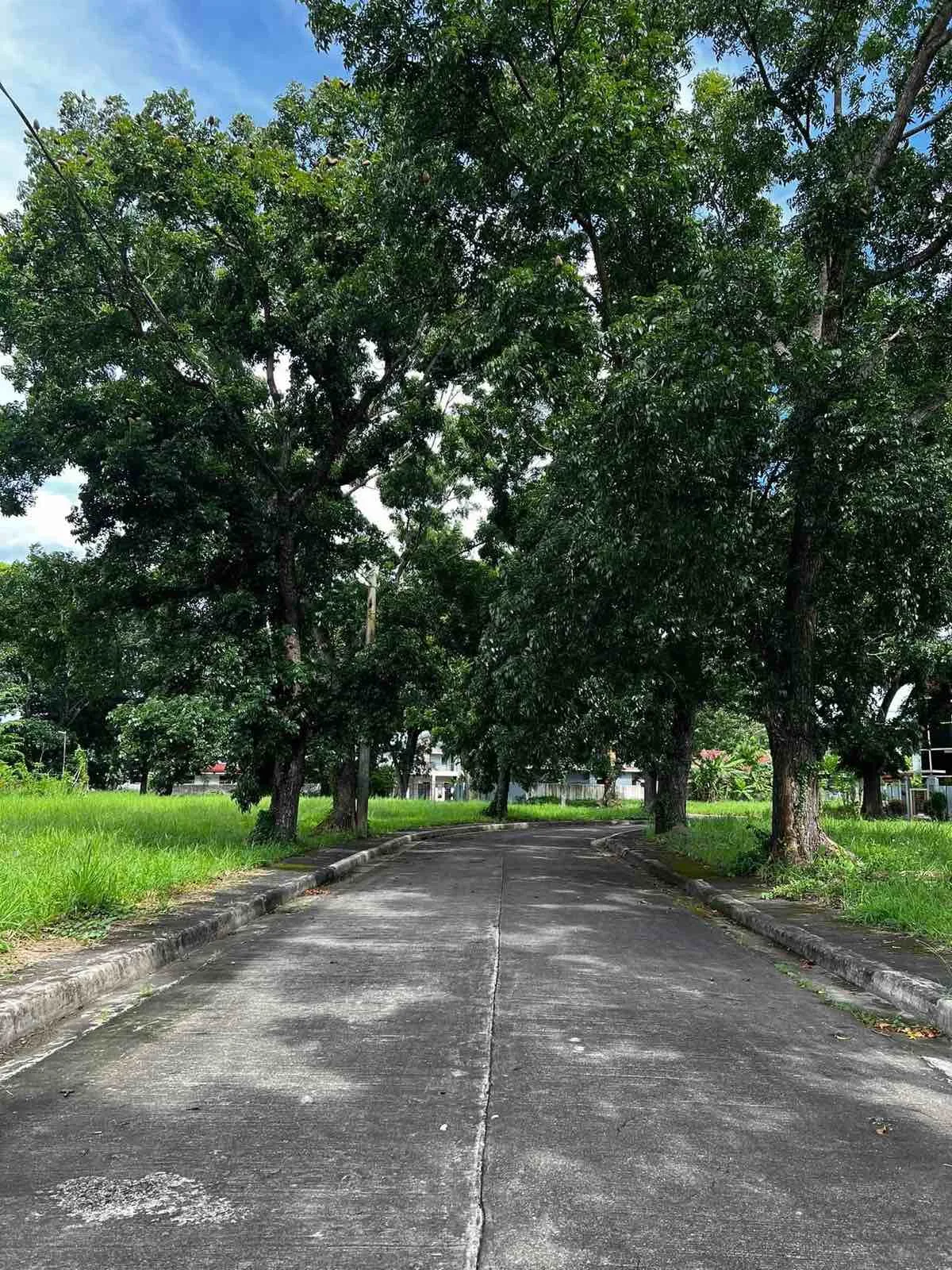 Bacolod City, Negros Occidental, Philippines