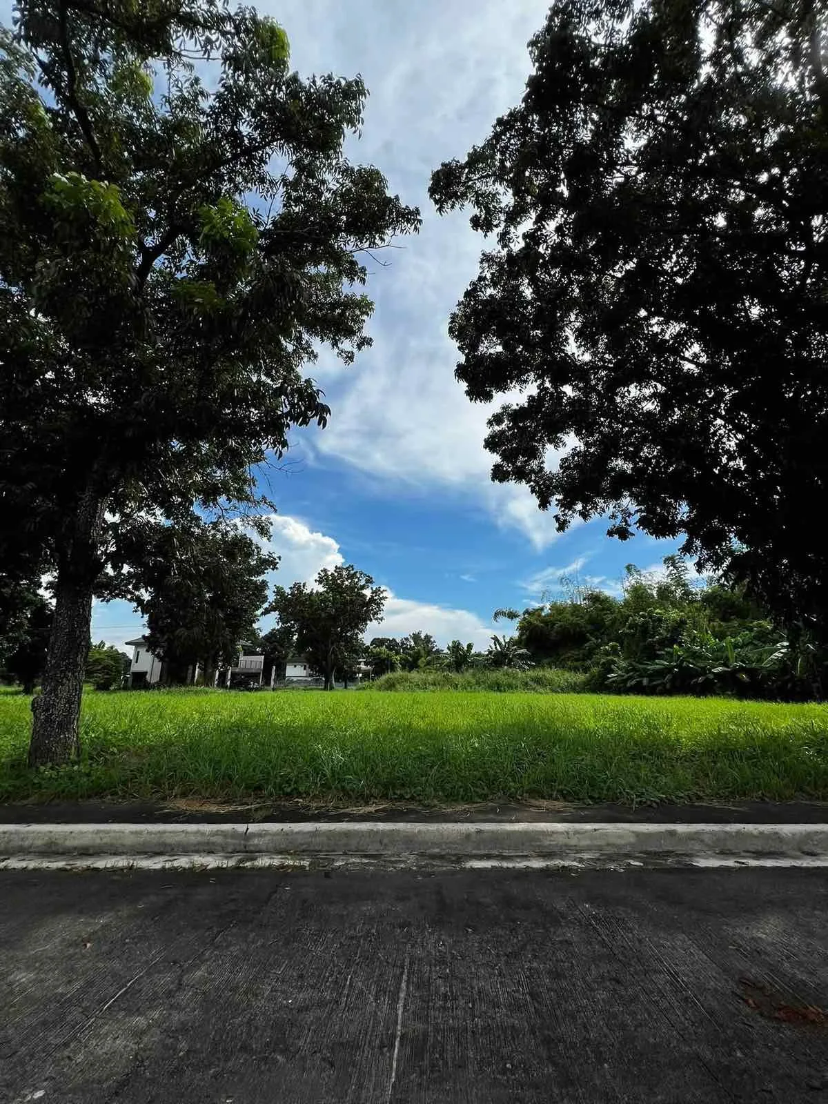 Bacolod City, Negros Occidental, Philippines