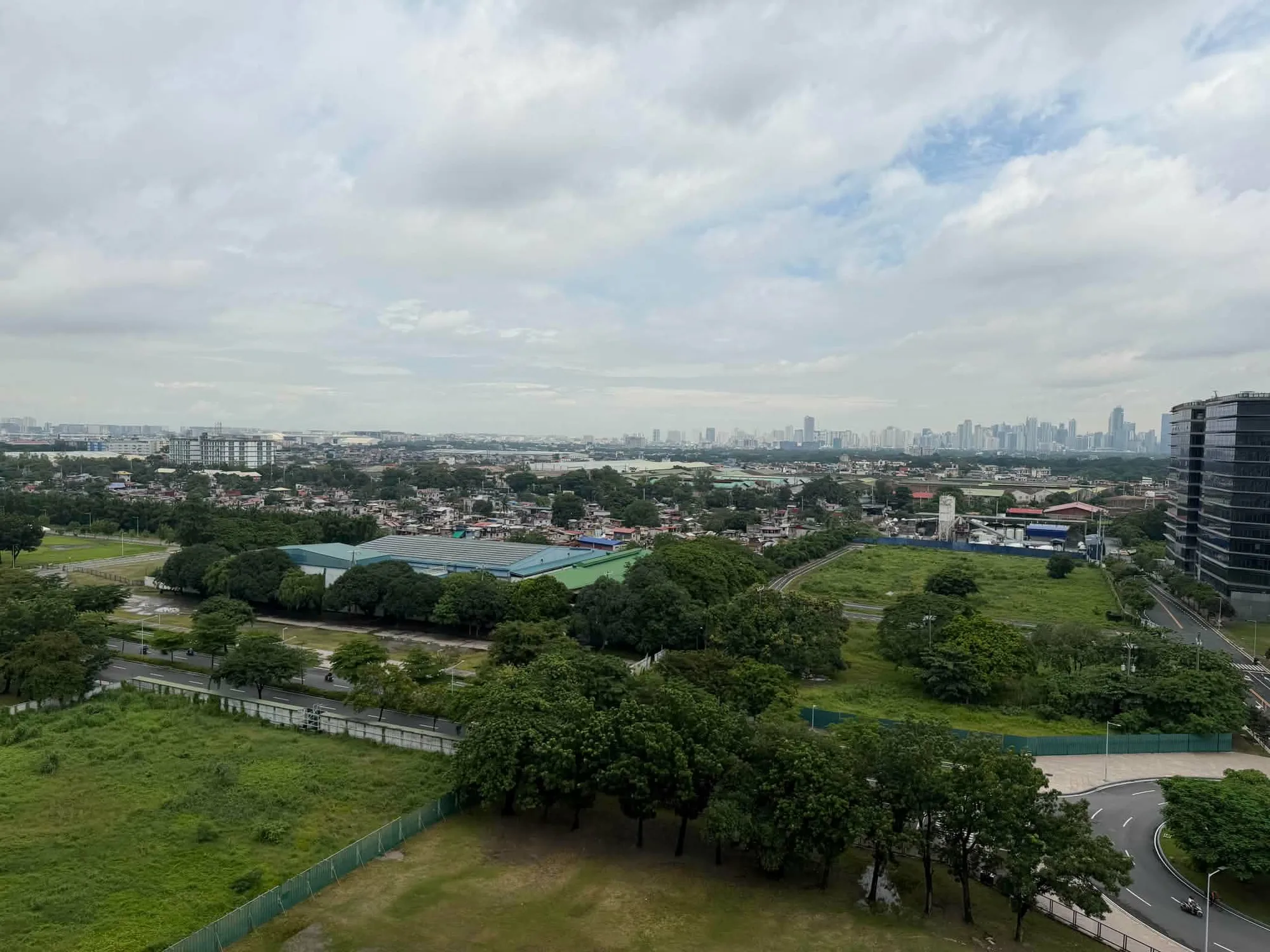 Taguig, Metro Manila, Philippines