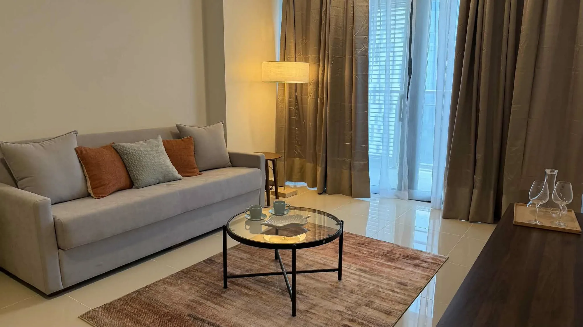 Taguig, Metro Manila, Philippines