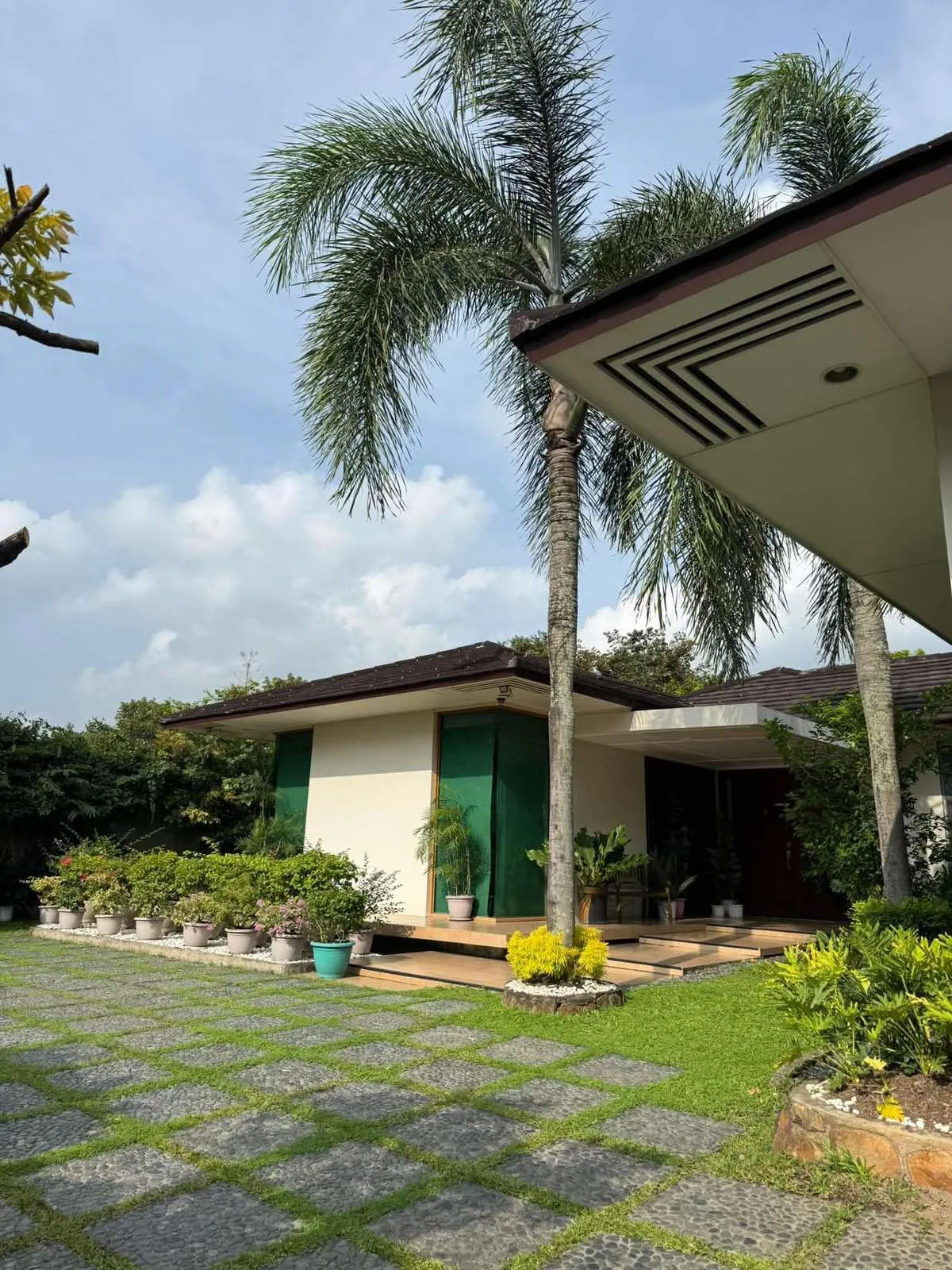 Bacolod City, Negros Occidental, Philippines
