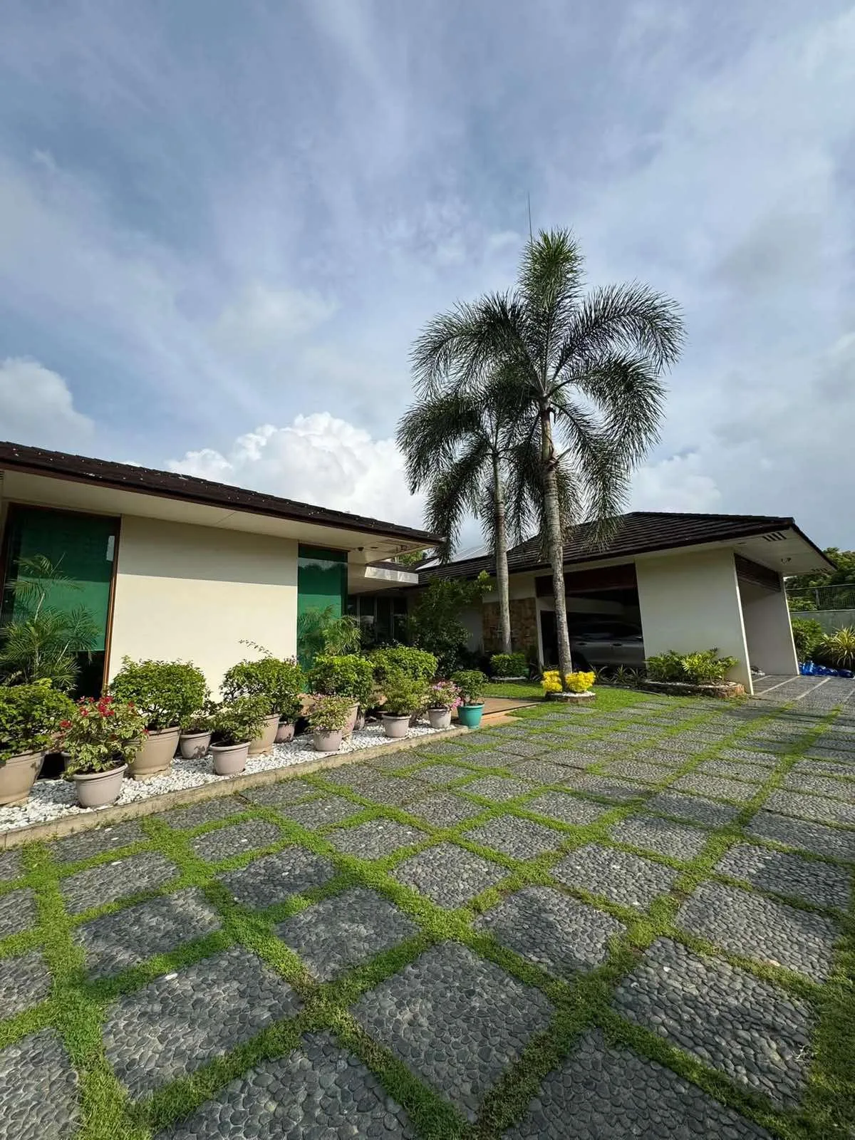 Bacolod City, Negros Occidental, Philippines