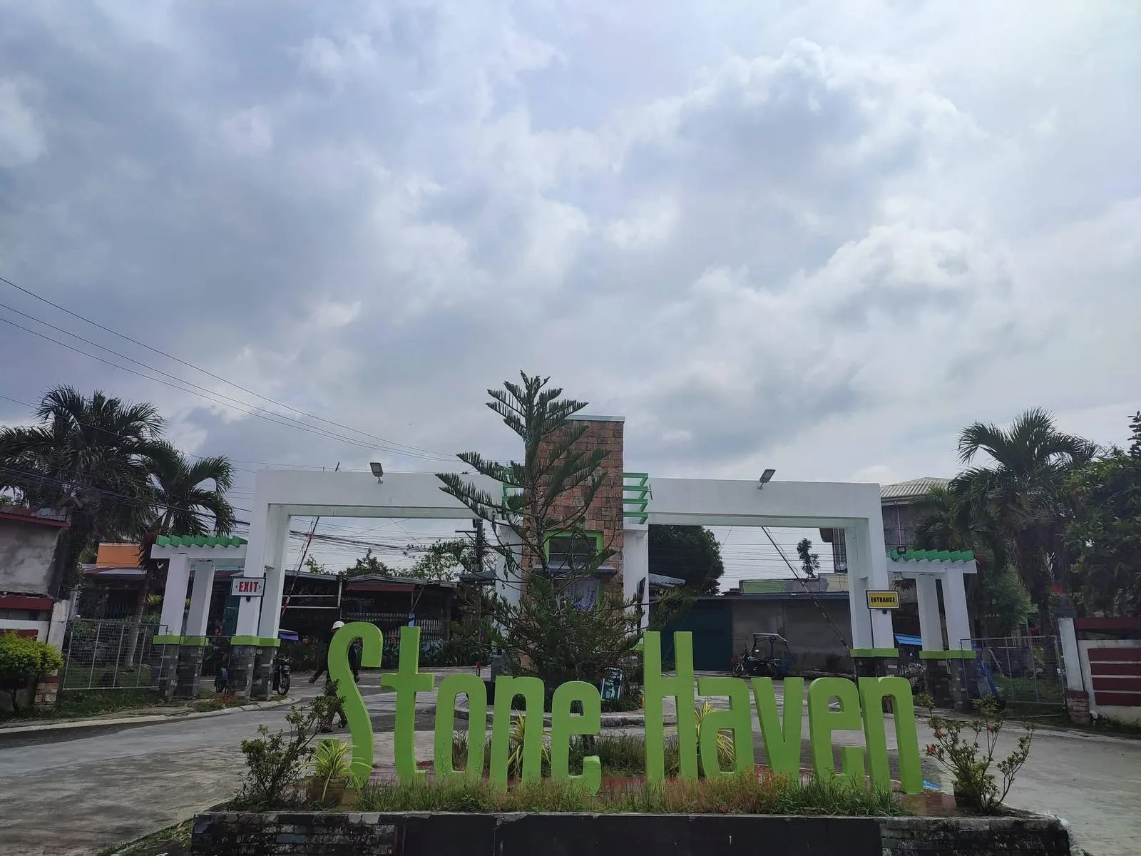 Bacolod City, Negros Occidental, Philippines