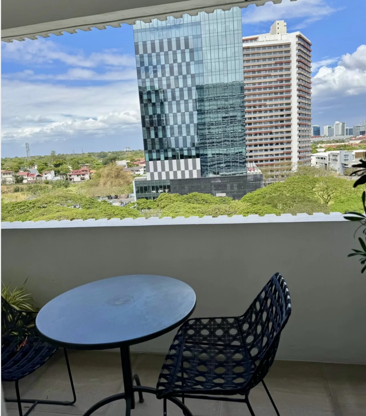 Muntinlupa, Metro Manila, Philippines