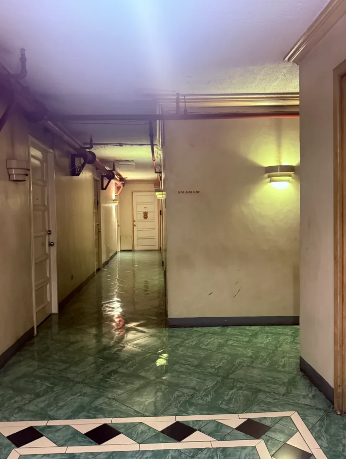 Makati, Metro Manila, Philippines