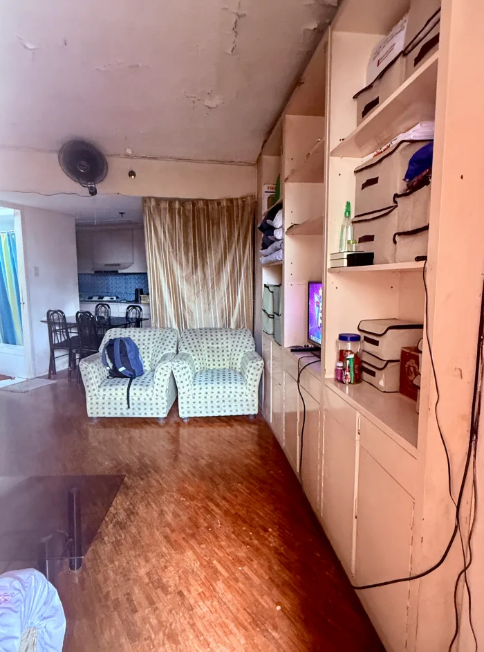 Makati, Metro Manila, Philippines
