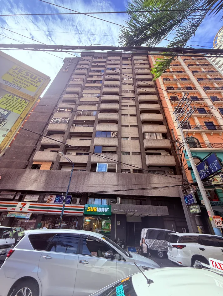 Makati, Metro Manila, Philippines