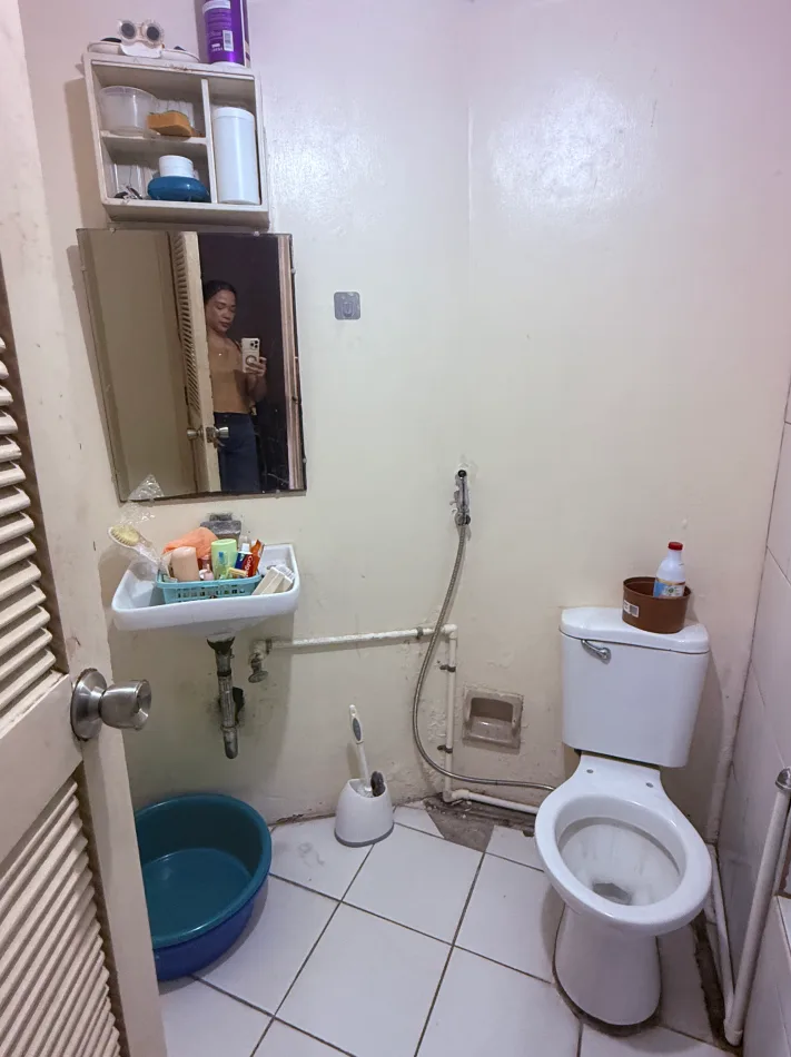 Makati, Metro Manila, Philippines