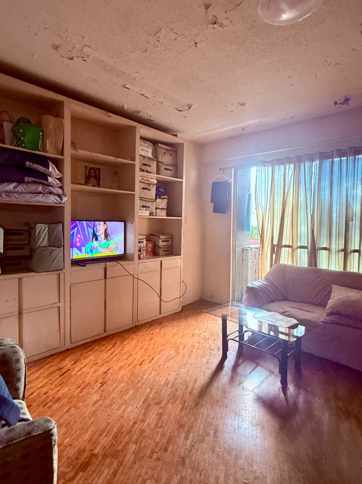 Makati, Metro Manila, Philippines
