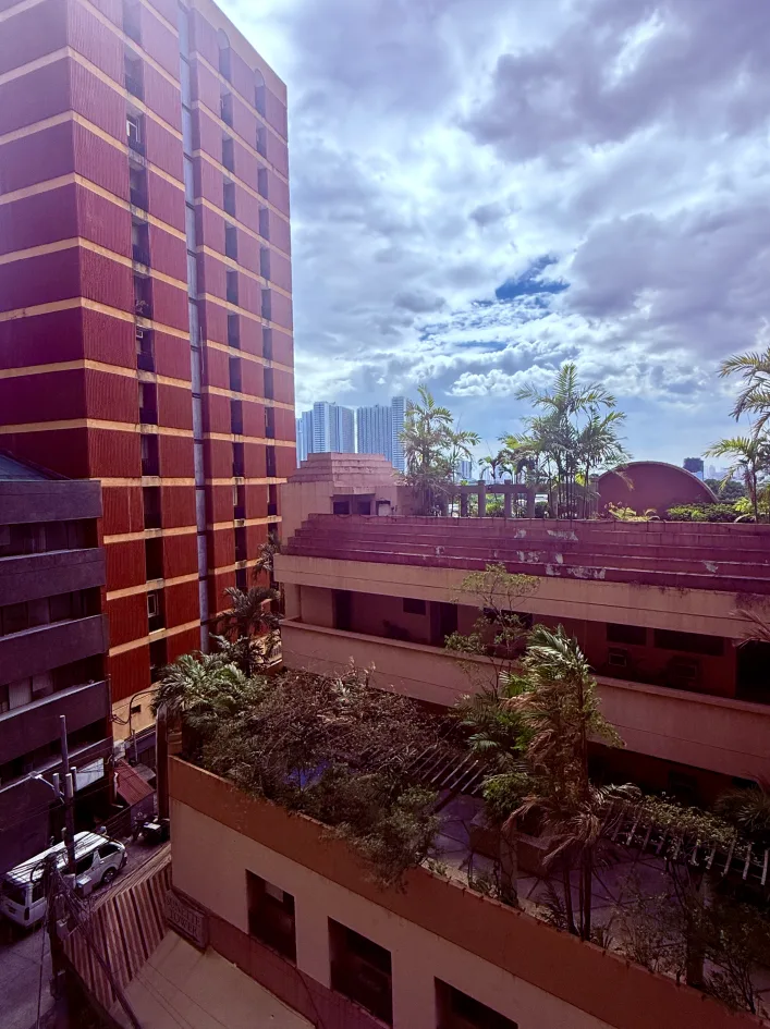 Makati, Metro Manila, Philippines
