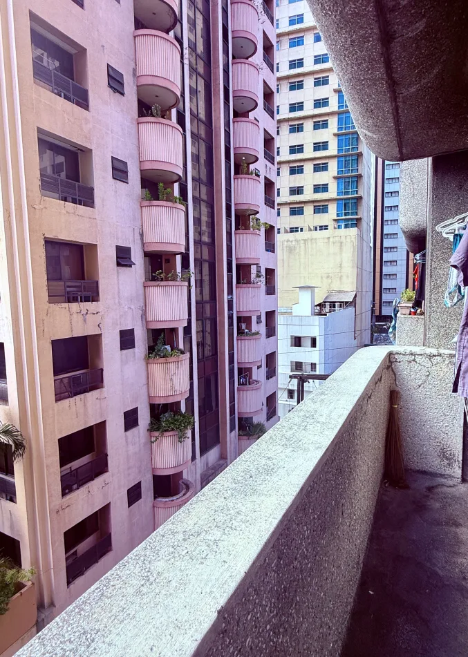 Makati, Metro Manila, Philippines