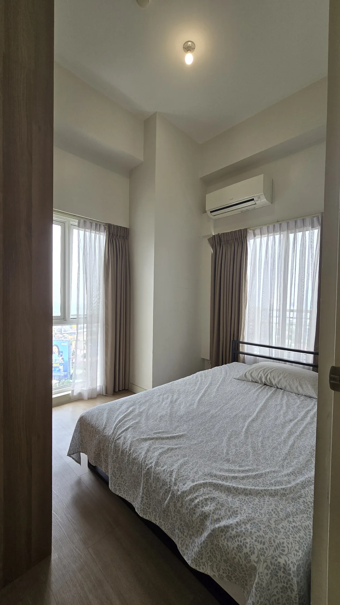 Makati, Metro Manila, Philippines