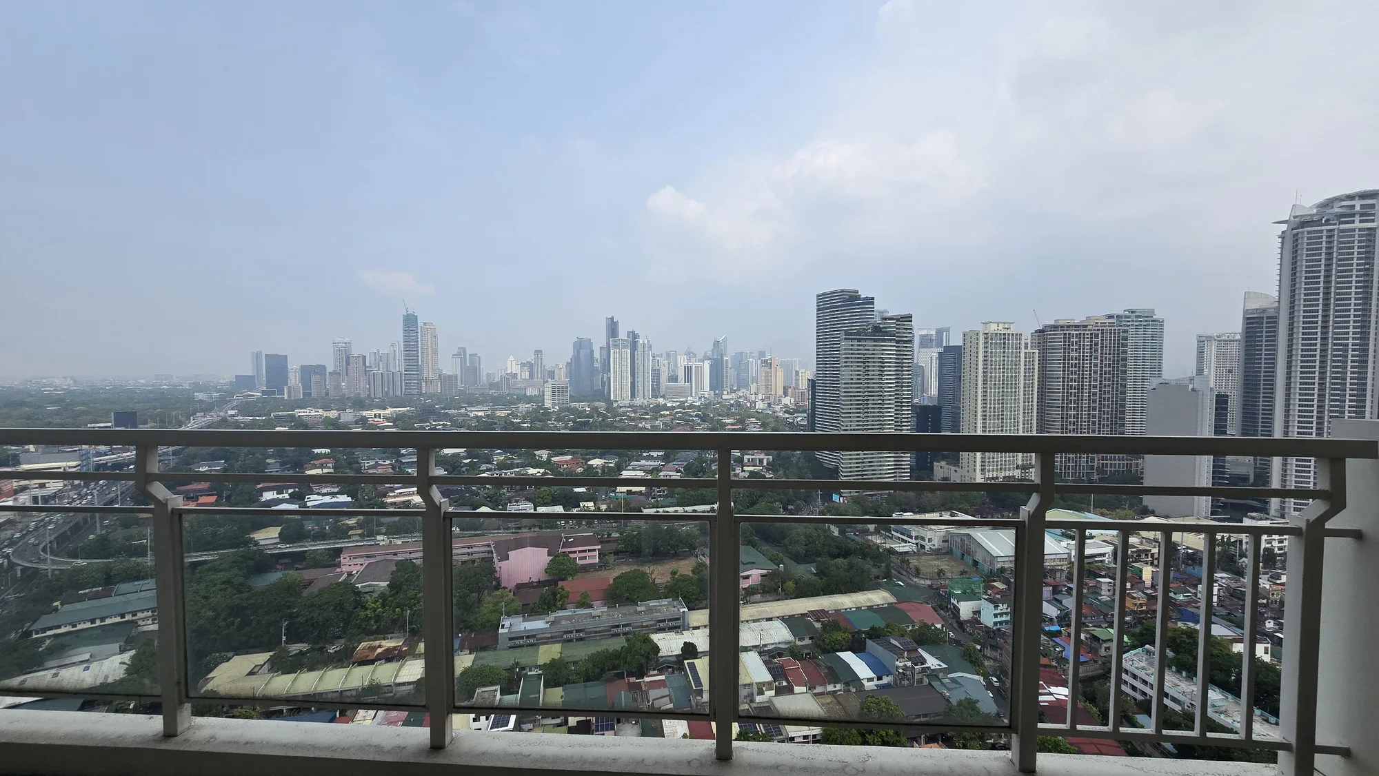 Makati, Metro Manila, Philippines