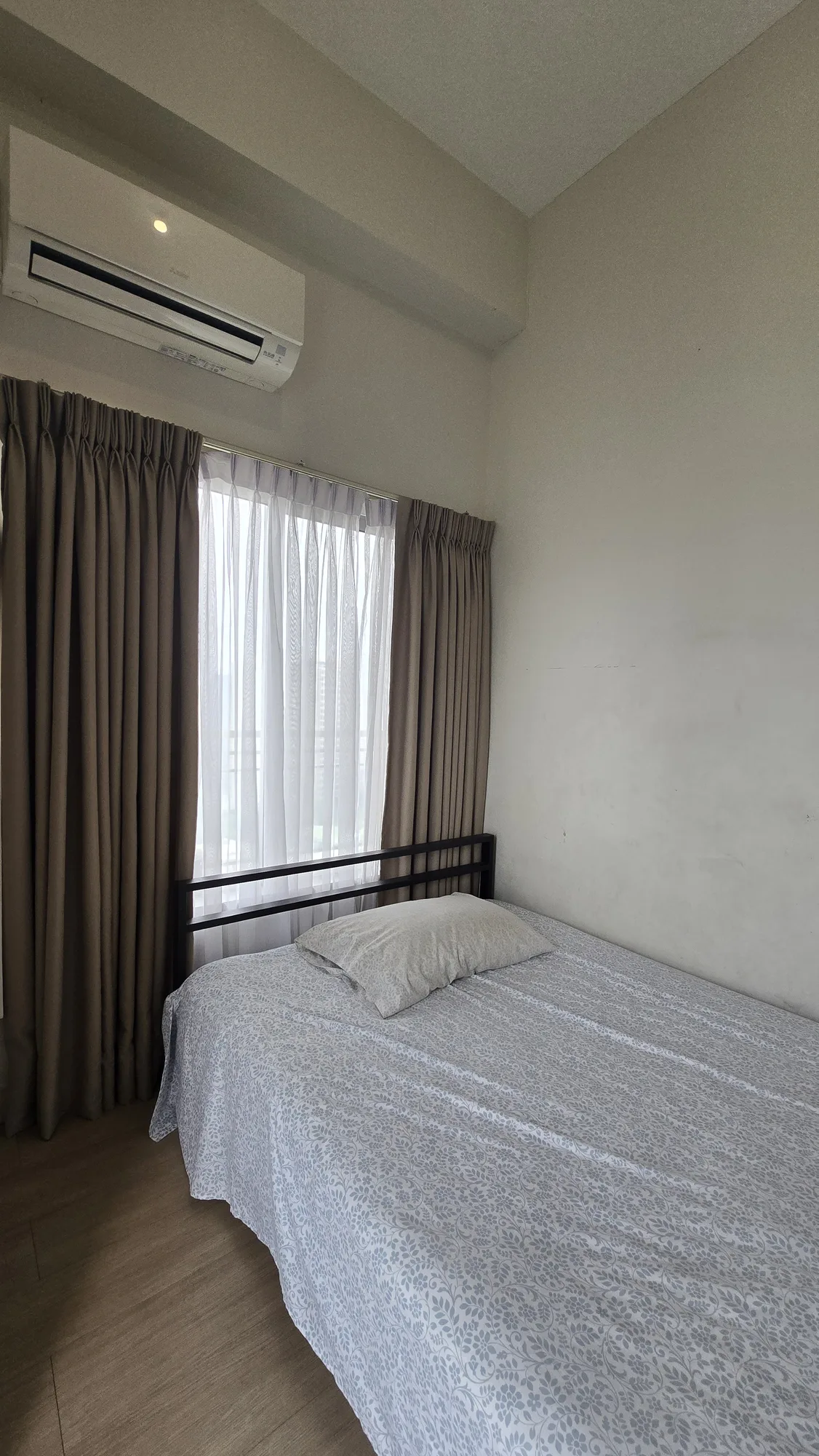 Makati, Metro Manila, Philippines