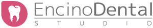 Encino Dental Studio logo