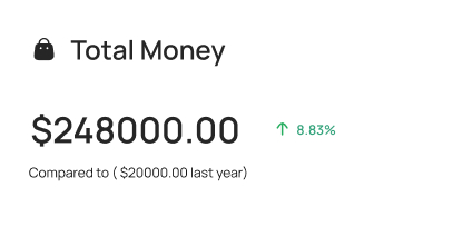 Hero Main Shape Image