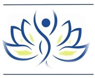 Well Being Health Care logo