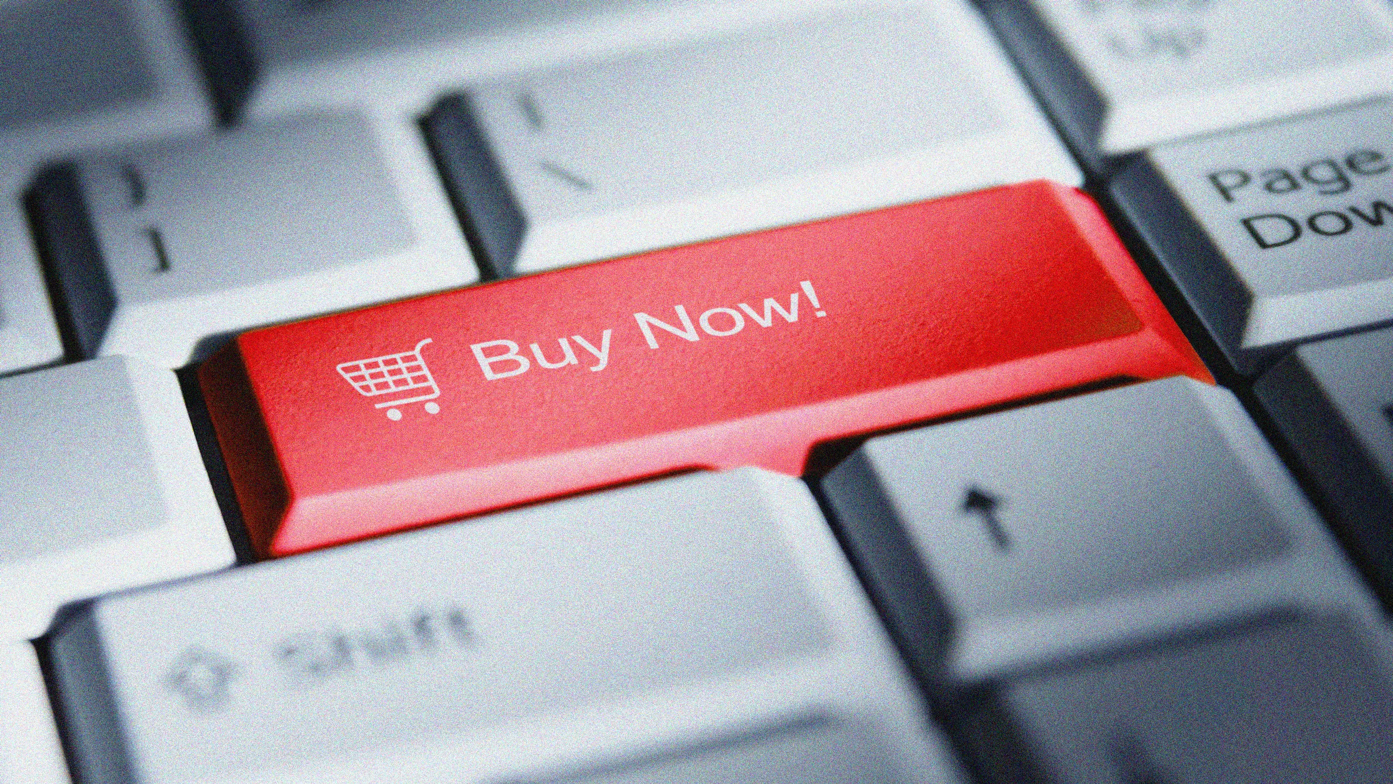 image of brainstorm session with sticky notes (for a b2b saas)