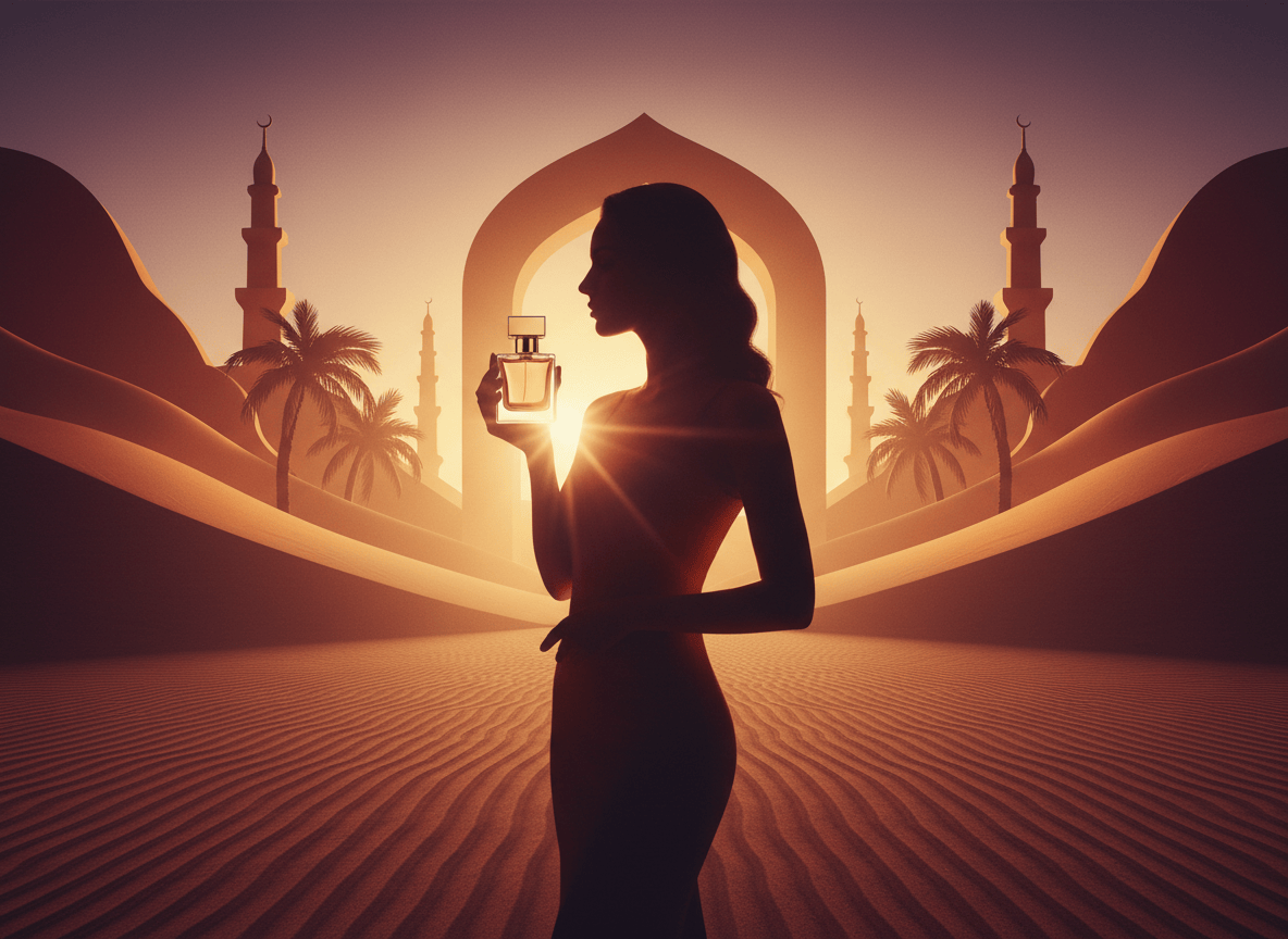 A young man wearing a grey hooded jacket.