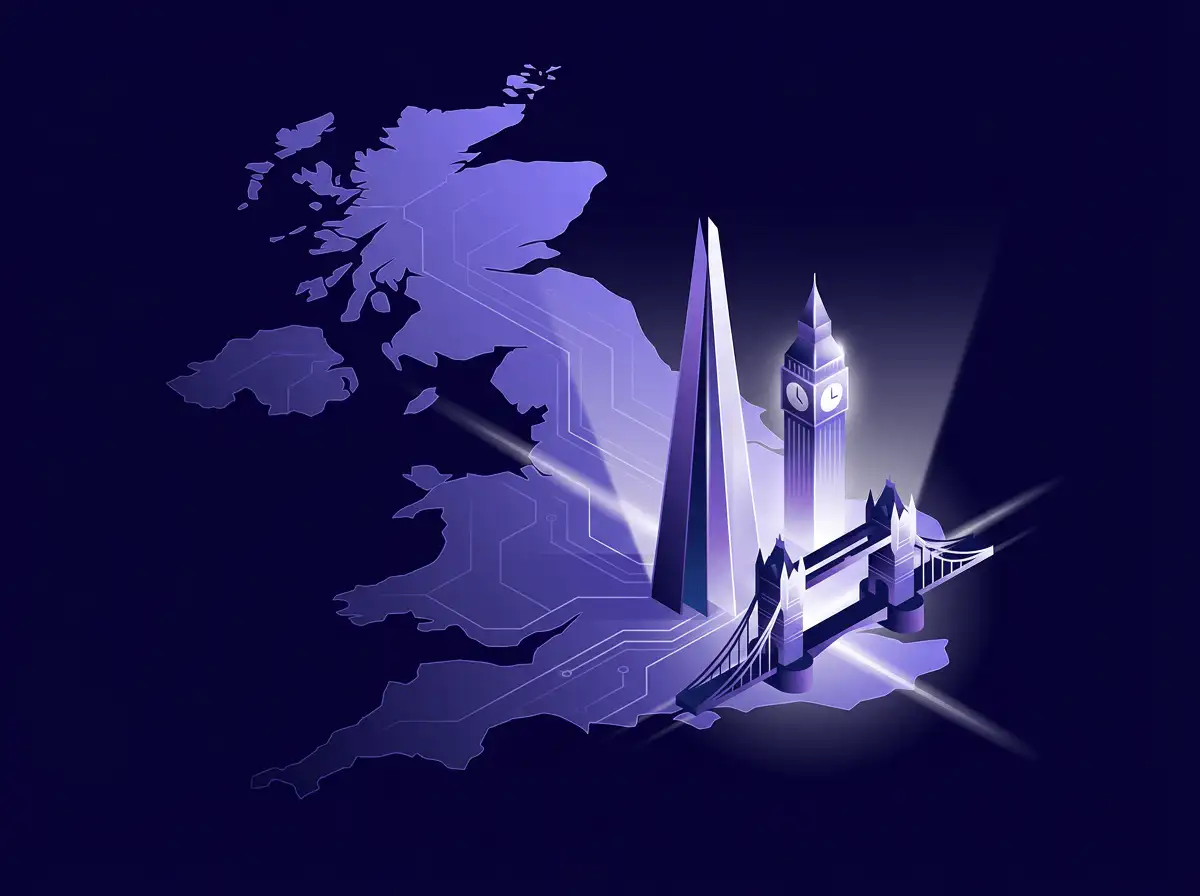 A man sitting on a stool in a black shirt.