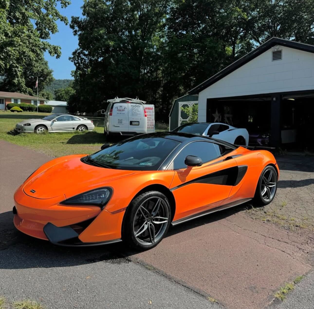 black-car-detailing-dgdetailz