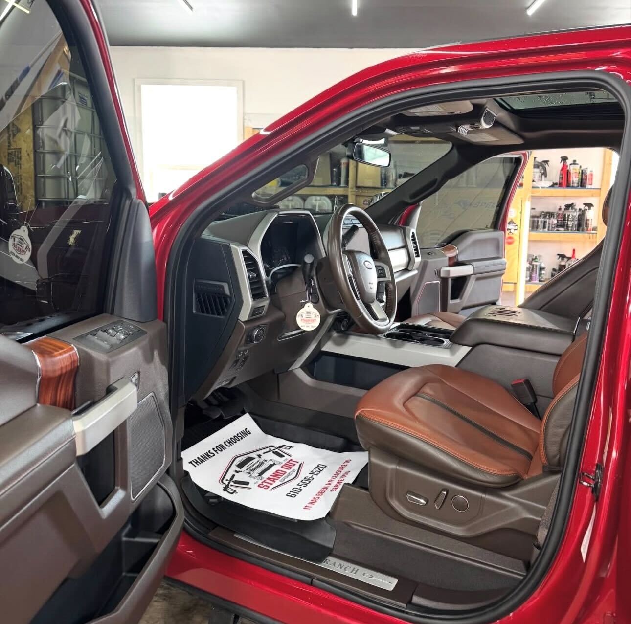 steering-wheel-image-dgdetailz