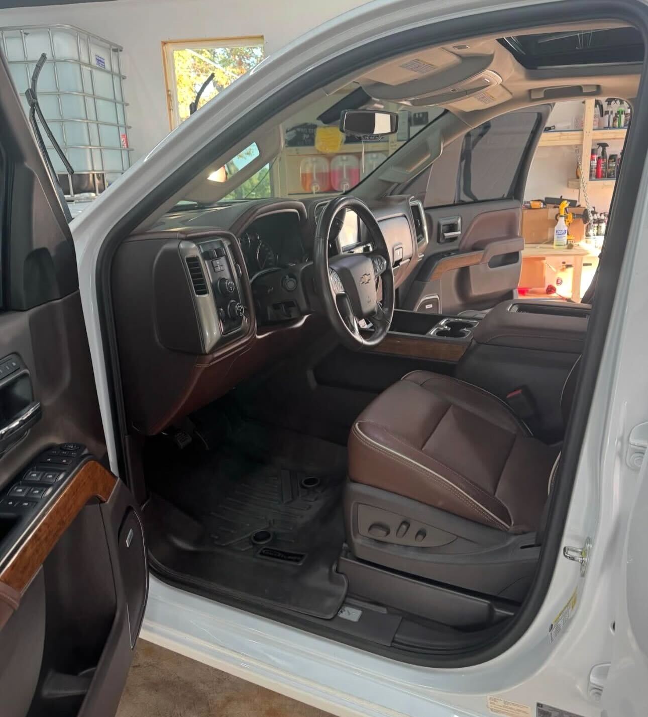 steering-wheel-dgdetailz-2