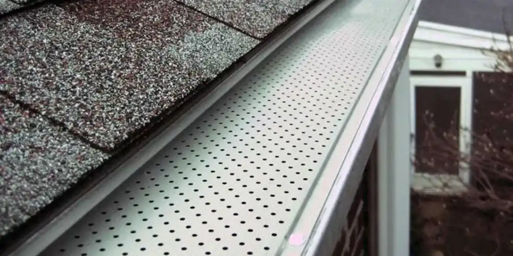 Residential Gutter Services in Batesville, Greensburg, Lawrenceburg