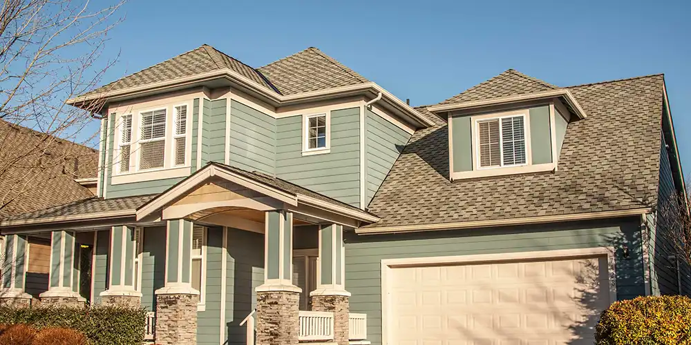 Residential Roofing Repair in Batesville, Greensburg, & Lawrenceburg