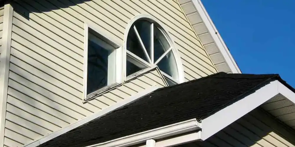 Trusted Roof Replacement Companies in Batesville, Greensburg, & Lawrenceburg