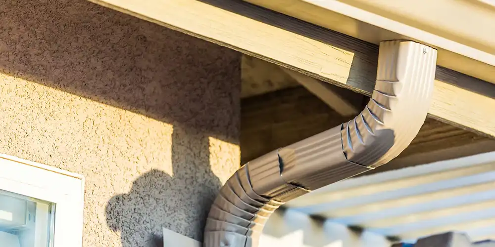 Gutter Installation Companies in Batesville, Greensburg, & Lawrenceburg