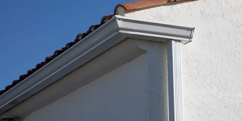 Residential Gutter Repair in Batesville, Greensburg, Lawrenceburg 