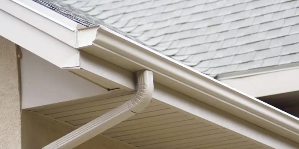 Gutter Replacement Companies in Batesville, Greensburg, & Lawrenceburg
