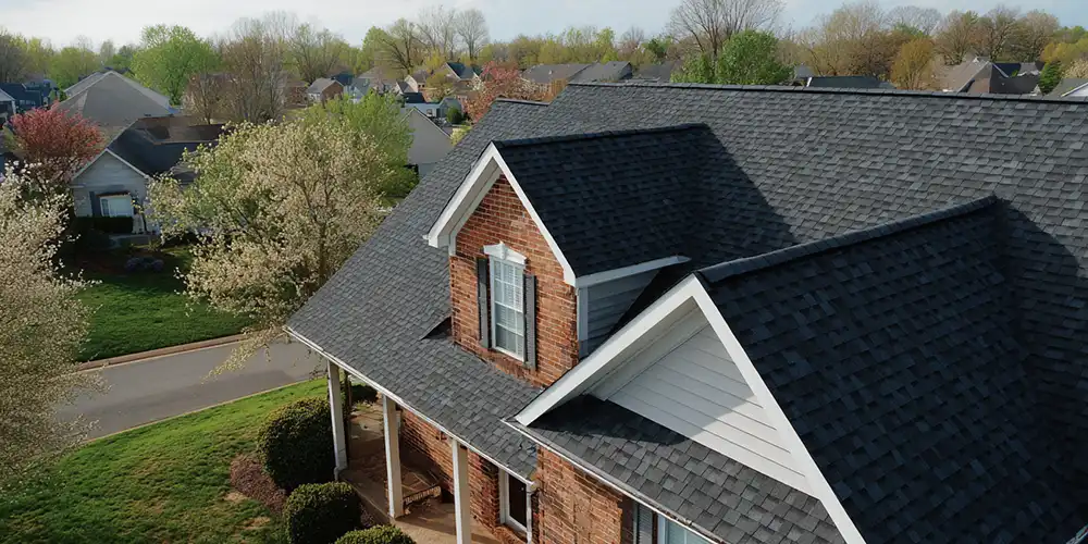 Trusted Gutter Companies in Guilford