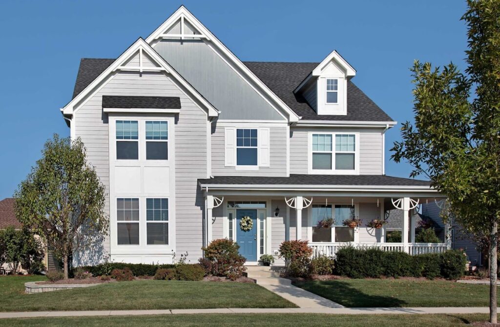 best roof in Batesville