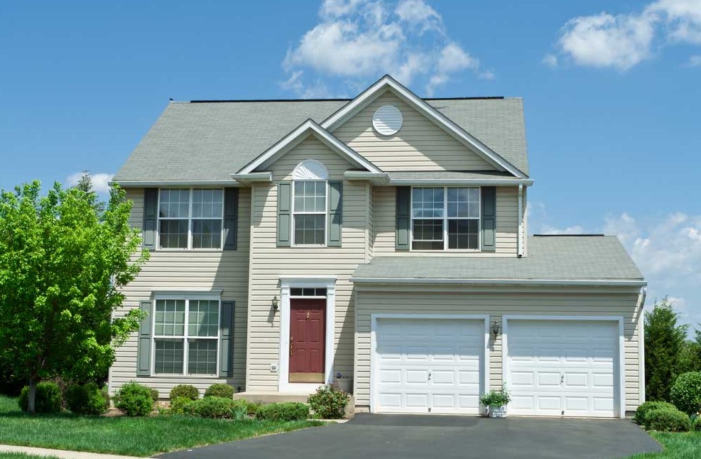 Expert Roofing Company & Service in Oldenburg