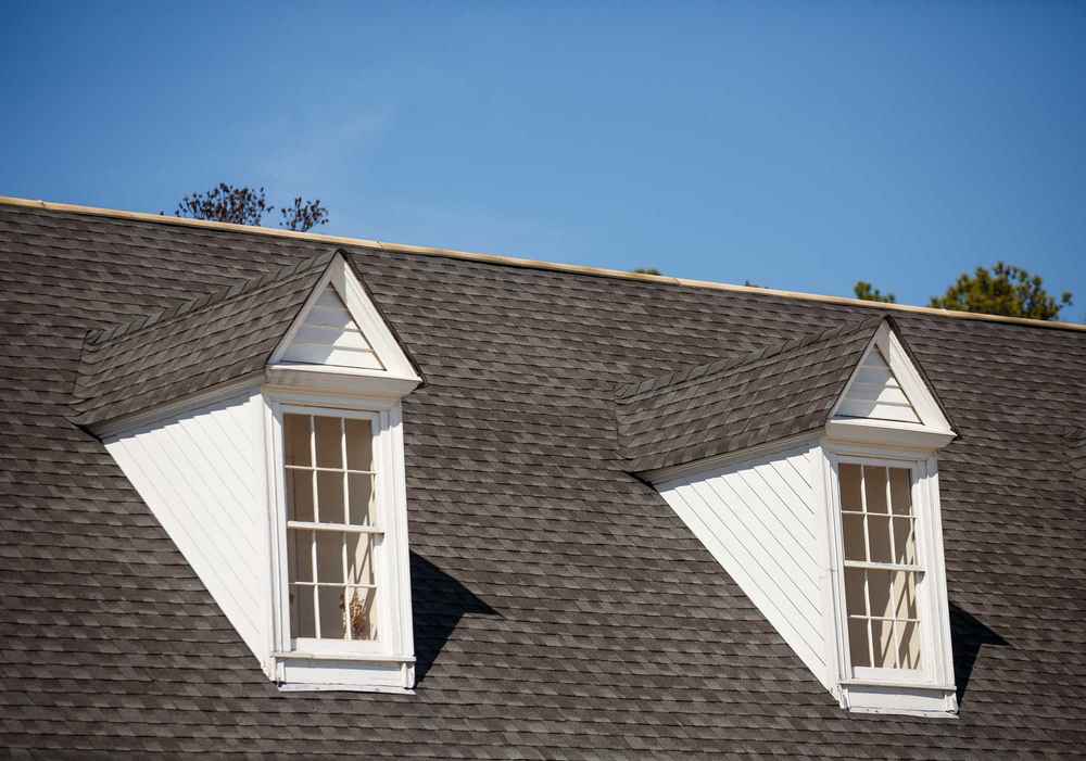 Residential Roofing Services in St. Leon, IN