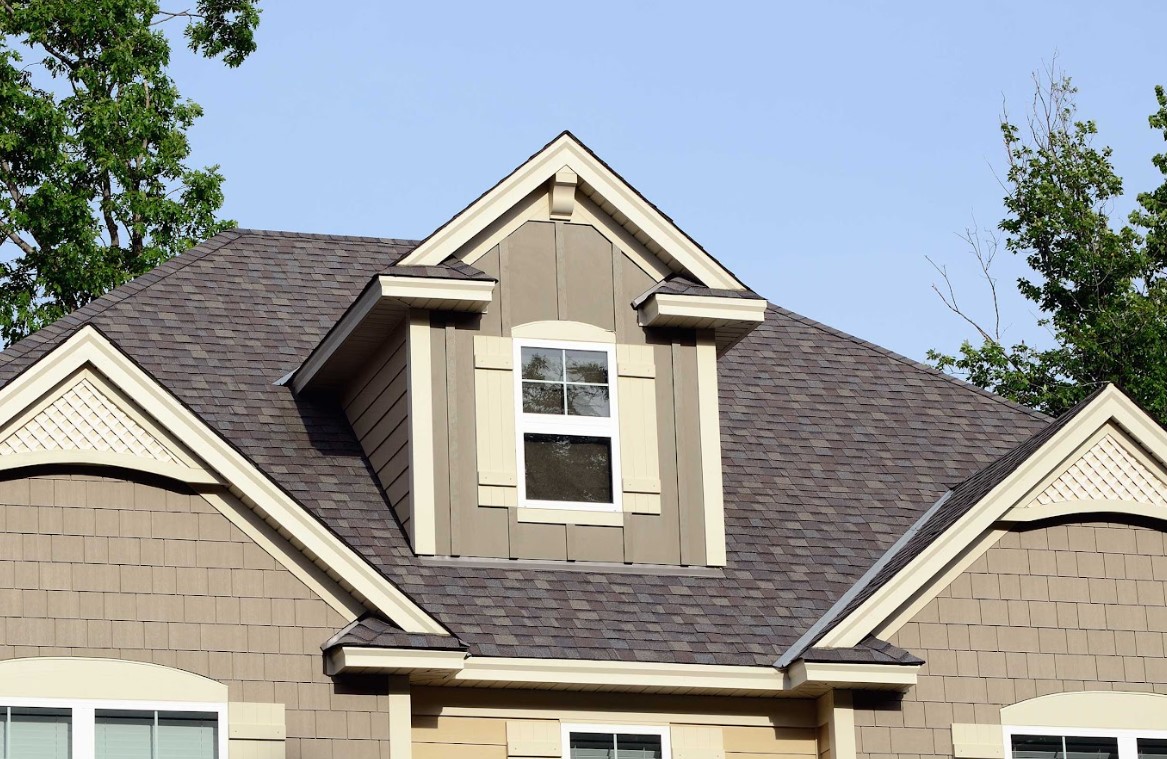 storm-ready roof