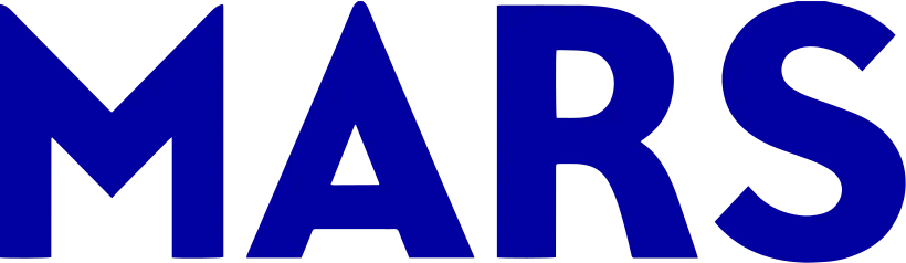 The Paak logo