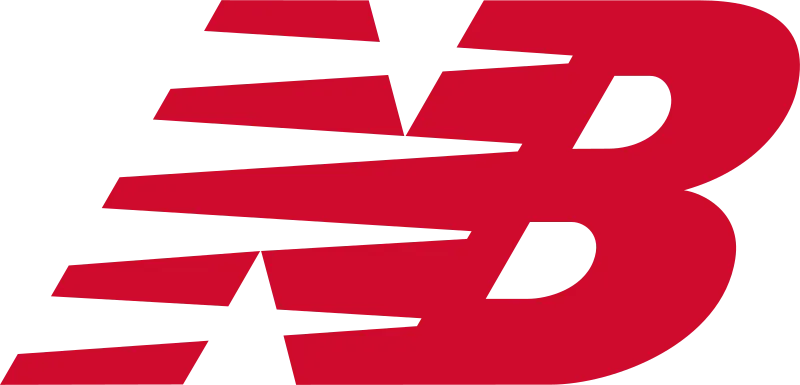 The Paak logo