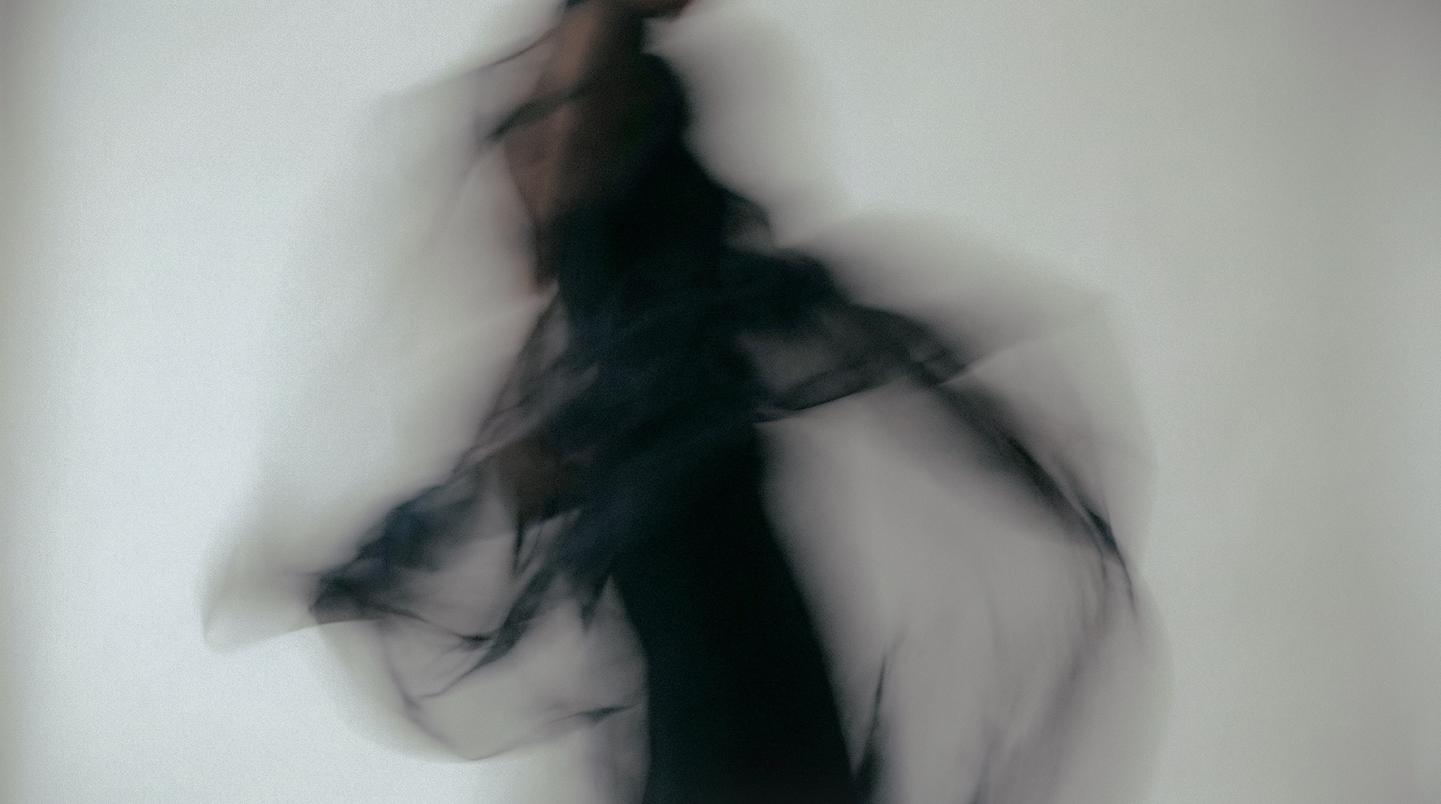 Vienna street photography by Xenia Snapiro