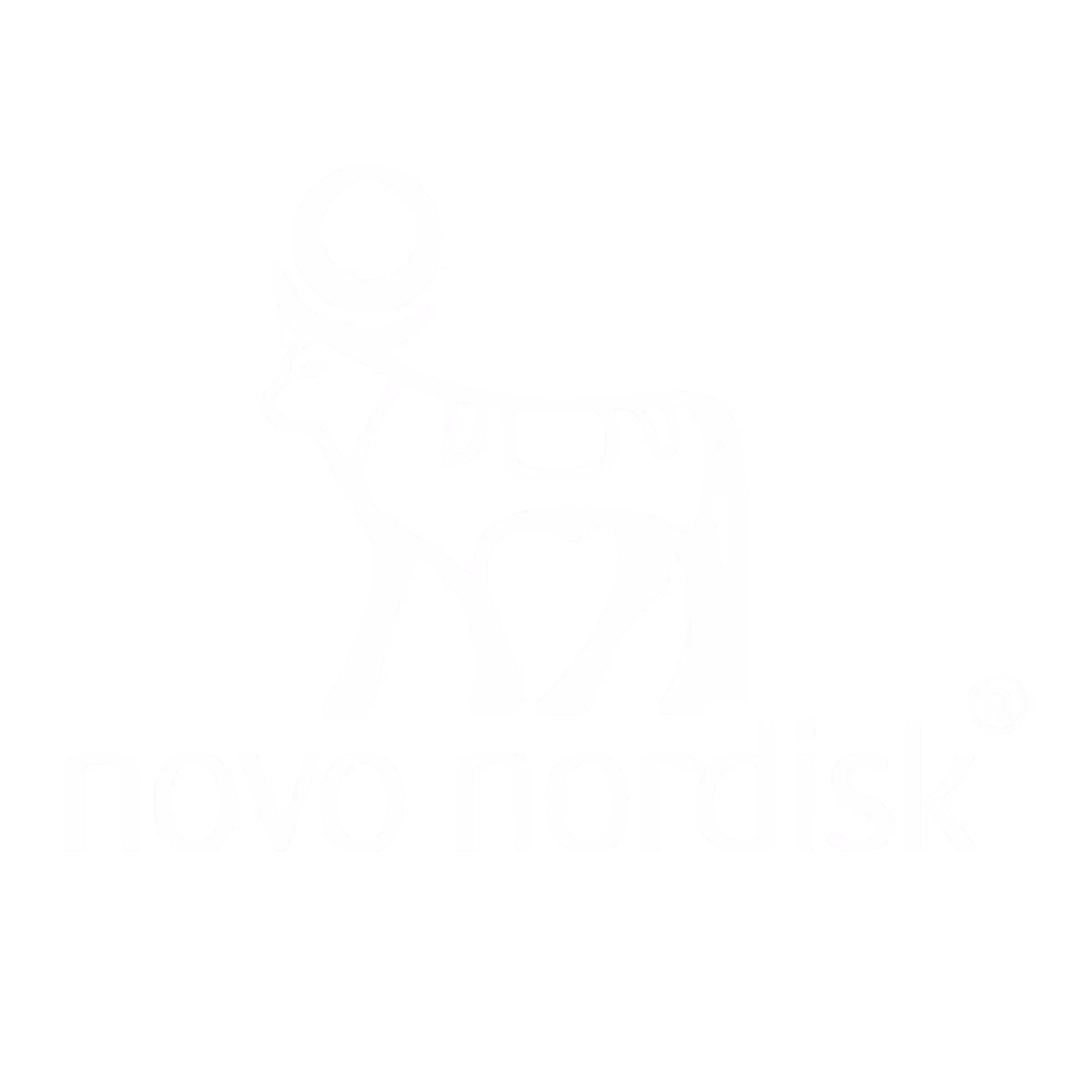 Novo Nordisk