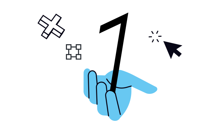 Create Product for DPP