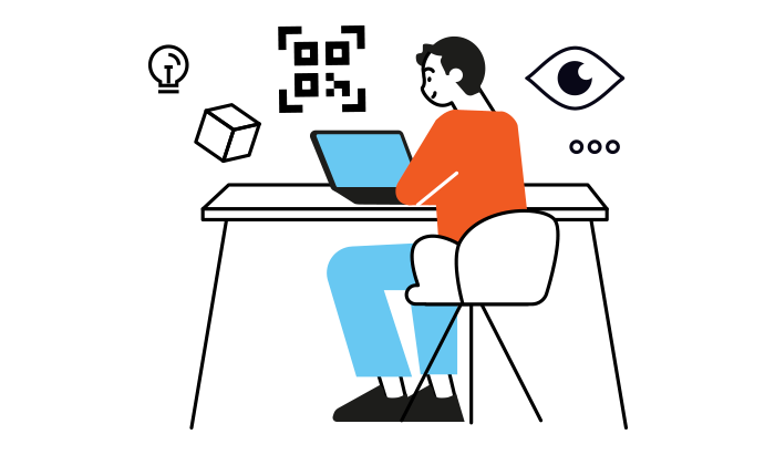 xProduct package for large company