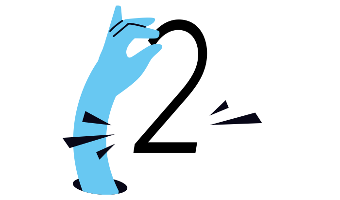 Generate QR for Product Passport