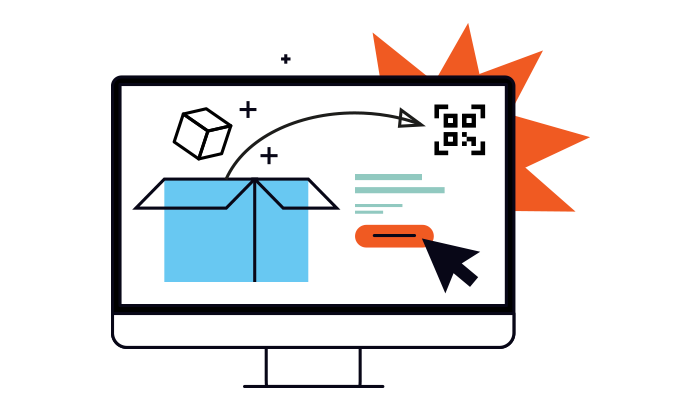 xProduct free account