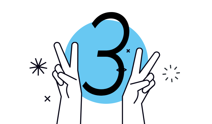 Public QR code ceneration for DPP