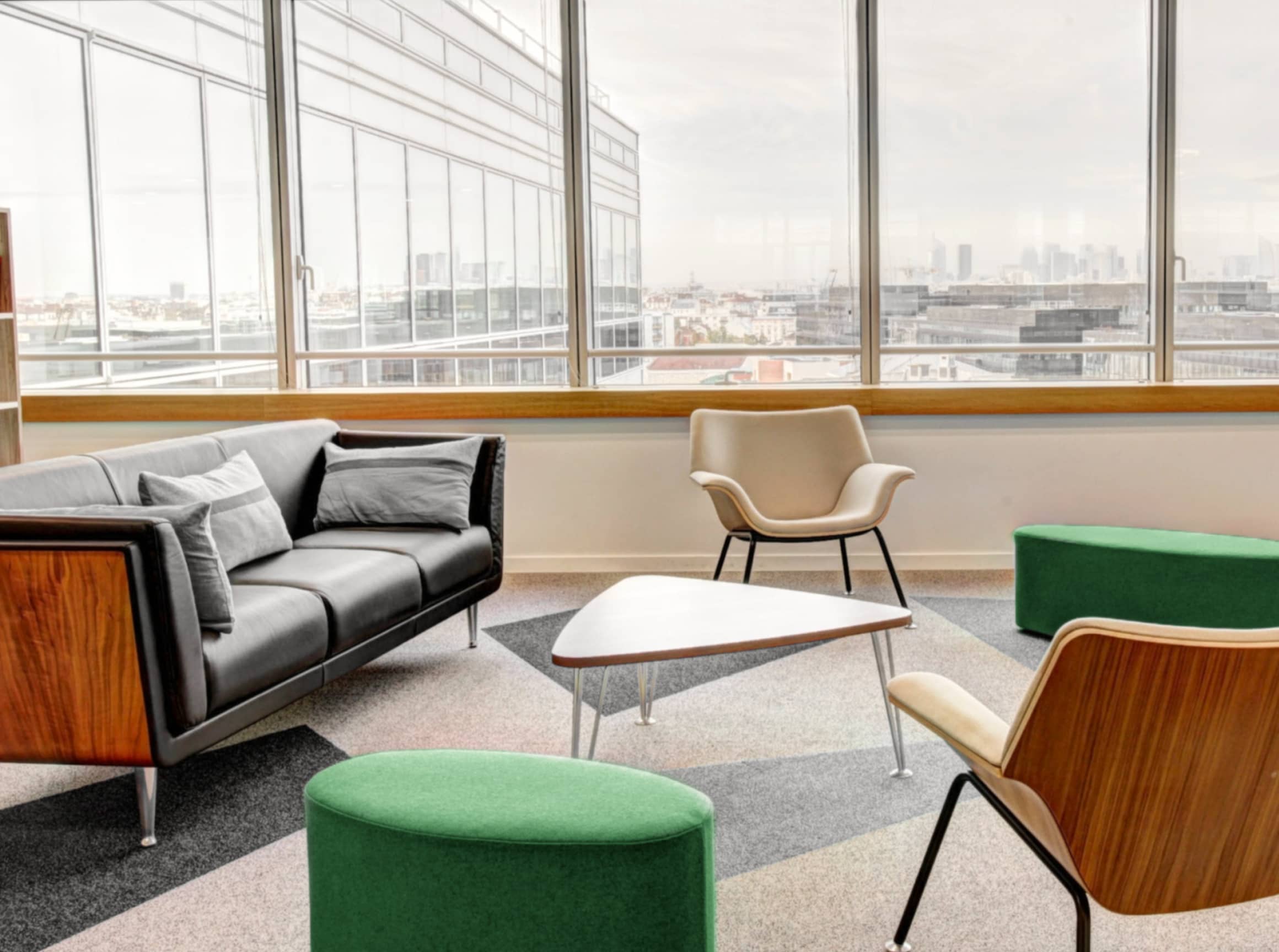 How We Helped Venture Thumbnail Image Large - Accountant X Webflow Template