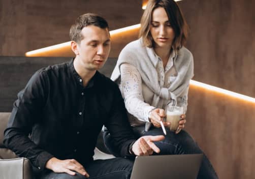 Freepik Image 01 - Accountant X Webflow Template